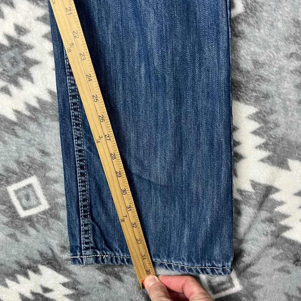 Wrangler 20x fr